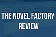 The Novel Factory 2020: Free Download and Reviews - slbudyy.com