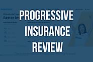 Progressive Insurance Review 2020: Pros and Cons -slbuddy.com