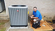 HVAC Preventive Maintenance - The Elixir for a Good HVAC System - Davis Air Repair NWA