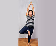 Yoga Fitness Center Pune|yoga health benefits in pune|Gnosis medical yoga