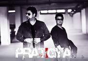 Pratigya Band- Perfect combination of all the music