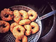Dahi Bhalla Chaat Recipe | Most Popular Indian Snack