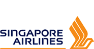 Singapore Airlines Reservations +1-888-251-7559 Flight Seat Booking