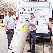 JustUs Plumbing - 19 Photos & 15 Reviews - Plumbing - Round Rock, TX - Phone Number - Yelp