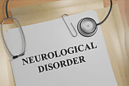 Neurological Disorders That Qualify for Social Security Disability Benefits.