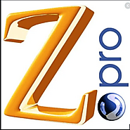 formZ Pro 9.0.4 Crack 64-bit Version Full Download Free