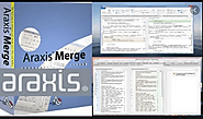 Araxis Merge Professional Edition 2020.5368 Full Crack [Latest] Download
