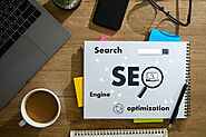 IS IT BENEFICIAL TO HIRE ECOMMERCE SEO FOR ONLINE SUCCESS? - O3 Digital - Digital Marketing Agency Sydney, Australia ...