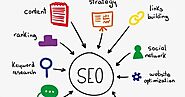 How to Make Most of a Business Website with an SEO Agency? ~ O3 Digital - Digital Marketing Services Company Sydney,A...