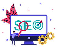 Most Effective SEO Tips for Small Businesses – O3 Digital