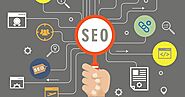 How can Startups use SEO Services to Perform Better? ~ O3 Digital - Digital Marketing Services Company Sydney,Australia