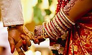 అమ్మాయిల వివాహ వయస్సు పెంపు దిశగా కేంద్రం ఆలోచన! | Union Government Idea to Increase Girls Marriage Age in India