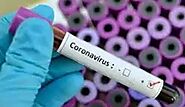 ఢిల్లీలో పీఐబీ ఛీఫ్‌కు కరోనా పాజిటివ్‌.. | Press Information Bureau Chief KS Dhatwalia Test Positive for Coronavirus