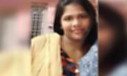 ఆమె అందం ఓ విషాదం | Visakhapatnam police reveal shocking facts over Divya's murder case in Andhra Pradesh