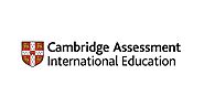 Cambridge Assessment International Curriculum at Khaitan Public School