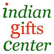 IndianGiftsCenter.com on Foursquare