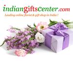 Gifts to India, Send Flowers to India, Cakes to India, Birthday Gifts to India