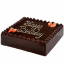 Birthday Gifts to India, Send Birthday Gifts to India, Birthday Cakes to India