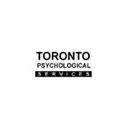 Is my Child Autistic? Get an Assessment Done Today! | by Toronto Psychological Services | Sep, 2020 | Medium