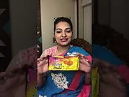 Crispy & Tasty Biscuits - Anmol Industries