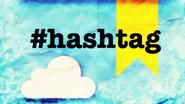 Mit diesen 5 Hashtag-Tools behältst du alle Sozialen Netzwerke im Blick