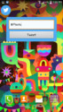 Floata Lets You Tweet from Any App