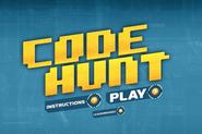Code Hunt von Microsoft: Neues Game, um Programmieren zu lernen