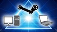 How to Set Up Steam In-Home Streaming and Fix Its Quirks