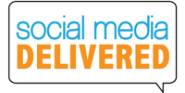 ‘Social Media for the CEO’ 2011 European Tour to include April events in Manchester & Paris | Social Media Delivered