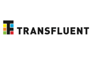 Social media translators Transfluent get $1m for U.S. relocation — European technology news