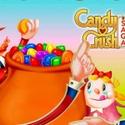 Candy Crush Saga for PC free Download (Windows / Mac) - Play it on PC