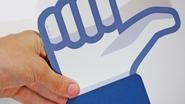 Sinkende Engagement-Rate: So schlimm steht es wirklich um die großen Marken auf Facebook