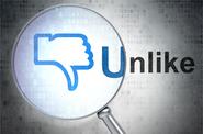 Why 61% of Consumers Unfollow Brands on Social Media - SocialTimes