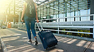 Things Every Traveler Must Check before Buying a Travel Bag