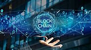What is Blockchain Technology and How it Works?