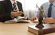 Innovation Tips For Law Offices