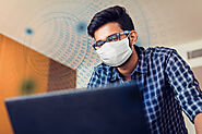 Some Tips For Telecommuting During Coronavirus