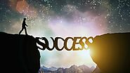 Success: Measures and Understanding to Achieve your Goals
