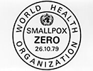 WHO | Smallpox