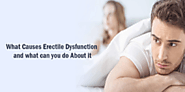 What to do if you are opposite erection issues? - Youmobs
