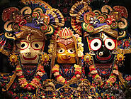 Rath Yatra Shri Jagannath, Shri Krishna These 10 secrets related to the temple are also interesting