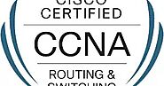 CCNA (cisco certified network associate) details by blog
