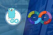 Golang For DevOps, Golang For Microservices, And What Is Golang Really Good For?