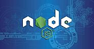 The Most 5 Reasons Why It's High Time to Invest in Node.js Development｜Jitendra Dadhich｜note