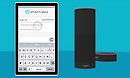 How to Hire Dedicated Alexa Skill Developers for Custom Alexa App? And How Can They Help Your Business During the COV...