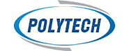 Polytech Instruments Pvt. Ltd - Premier suppliers of Rubber Testing Equipments in India