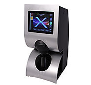 ColorTouch X, Technidyne ColorTouch X supplier in India