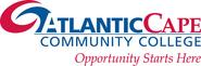 New Construction Operator Technician Program Information Session Planned for Sept. 9 at Atlantic Cape - Atlantic Cape