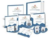 Local Marketing Biz in a Box Review - Step-By-Step Course