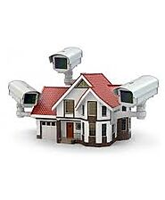 How can building security be improved | Daksh CCTV India Pvt Ltd